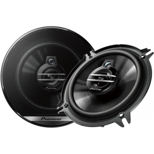 Pioneer TS-G1330F (коаксиальные, 13см)