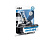 HB4 Philips WhiteVision 12V 55W 9006WHVB1