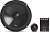 JBL Stage 601C (16см, компонентные)