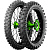 Мотопокрышка передняя Michelin 21 80/100 STARCROSS 6 MEDIUM SOFT