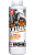 Масло моторное Ipone 4T OFF ROAD KATANA 10W50 1L