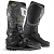 Мотоботы Gaerne SG-22 Gore-Tex Enduro Antracite/Black 44 2263-007-44