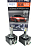 D3S MTF CYBER LIGHT PRO 85V 35W 4250lm 6000K с кулером CPD3K6 2 шт