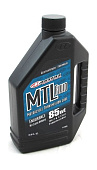 Масло трансмиссионное Maxima MTL 85wt 15W50 1L