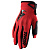 Мотоперчатки Thor S20 Sector RED LG 3330-5874