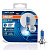 H7 Osram Cool Blue Boost 12V 55W 62210CBB-HCB (пу.2)