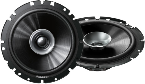 Pioneer TS-G1710S