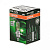 H4 Osram Allseason 12V 60/55W 64193ALS 1 шт
