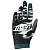 Мотоперчатки Leatt 1.5 GripR L-EU9-US10 African Tiger