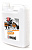 Масло моторное Ipone 4T OFF ROAD KATANA 10W50 4L