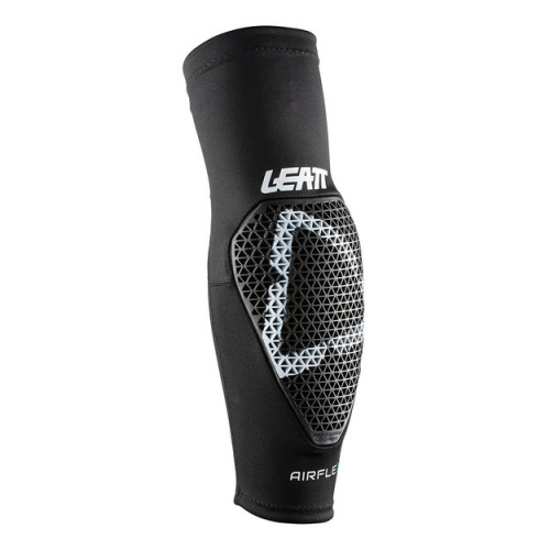 Налокотники Leatt AirFlex Черн M 5020004321 2