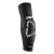 Налокотники Leatt AirFlex Черн M 5020004321 2