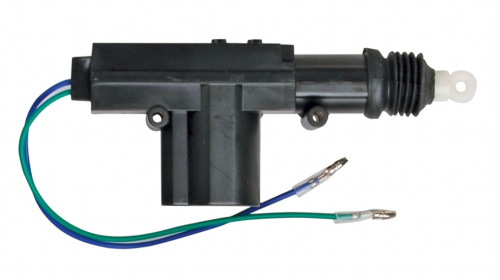 Соленоид StarLine SL-2