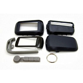 Корпус брелка StarLine A92, A94