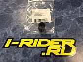 Подшипник верхний шатуна KTM BETA OEM 54430034000 18x22x20 2T 2008-2024