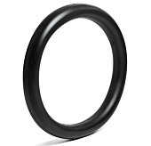 Мусс передний X-Grip 90/100-21 EV-2 Medium 0.7-0.8 bar XG-1543