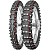 Мотопокрышка передняя Mitas 21 80/100 Terra Force MX Sand