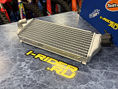 Радиатор охлаждения KTM OEM A46035008000 EXC 2024-2026 SX-F 2023-2026 правый