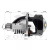 ZORKiY M25 Professional Line - тёплый оттенок (v.0125) 2 ZORKiY M25 Professional Line - тёплый оттенок (v.0125) 2