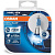 H16 Osram Cool Blue Intense 12V 19W 64219CBI-HCB (п.у.2)