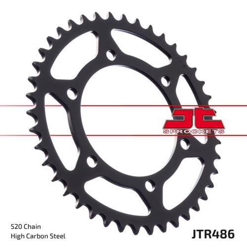 JTR486.42