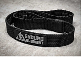 Стропа буксировочная Enduro Element передняя KTM 2011+