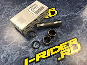 Ремкомплект прогрессии KTM OEM 79004083010