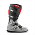Мотоботы Gaerne GX-1 Goodyear Anthracite/Grey/Red 45 2192-032-45