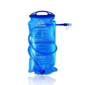 Гидратор Aonijie 3 л.