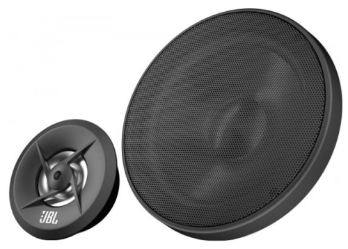 JBL Stage 600CE (16см, компонентные)