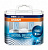 HB4 Osram Cool Blue Intense 12V 51W 9006CBI-HCB (пу.2)