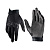 Мотоперчатки Leatt Moto 1.5 GripR Glove Black, L, 2022 6022050552