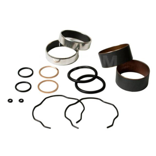 Направляющие втулки вилки All Balls 38-6109 Kawasaki KX450F 13-14