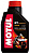 Масло моторное Motul 710 2T 1L
