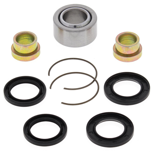 Подшипник амортизатора опорный All Balls 29-5054 Suzuki DRZ верхний