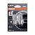 P21/5W Osram LED RED 12V 1457R-02B  (бл.2)