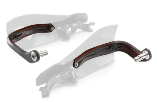 Защита рук KTM OEM 79602979044 дуги на заводскую защиту рук