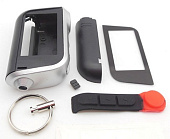 Корпус брелка StarLine A93, А63