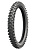 Мотопокрышка передняя Michelin 21 80/100 STARCROSS 5 SOFT