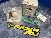 Поршневой набор KTM OEM 55430007010 II 55430007000 II  2T 250 EXC TPI 23630B