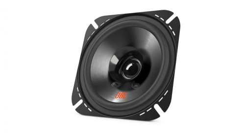 JBL STAGE 402 (10см коаксиальные)