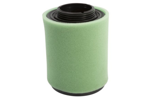 Фильтр воздушный BRP OEM 707800371