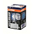 D1S Osram Xenarc Nightbreaker Unlimited 85V 35W 66140XNB