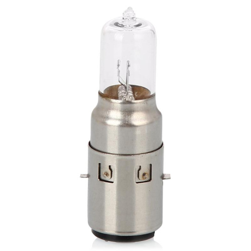 S2 Narva 12V 25/25W BA20d 42025