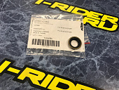 Сальник вала переключения передач KTM OEM 0760142460 14x24x6