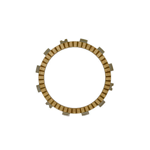 Диск сцепления фрикционный Beta OEM 029030540000 крайний RR XTrainer