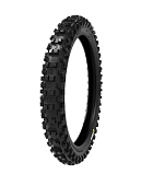 Мотопокрышка передняя Gibson 21 90/90 Tech 8.1 Enduro
