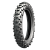 Мотопокрышка задняя Michelin 18 120/90 ENDURO MEDIUM R TT