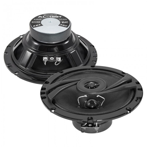 Легковой аккумулятор Varta Silver Dynamic AGM 605 901 095 (H15)