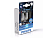 W5W Philips  W5W 12V-LED 0,6W (W2,1x9,5d) 6000K Ultinon Pro3000 LED (карт.уп. 2шт.) T10